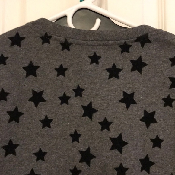 Size S 💖 Free Generation Pullover Sweatshirt Cute - Picture 4 of 5